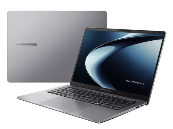 ASUS NB Asus Business ExpertBook P3 P3405CVA i5-13420H/16GB/512GB/14 2.5/GLAN/ENG/3YR Slika 4