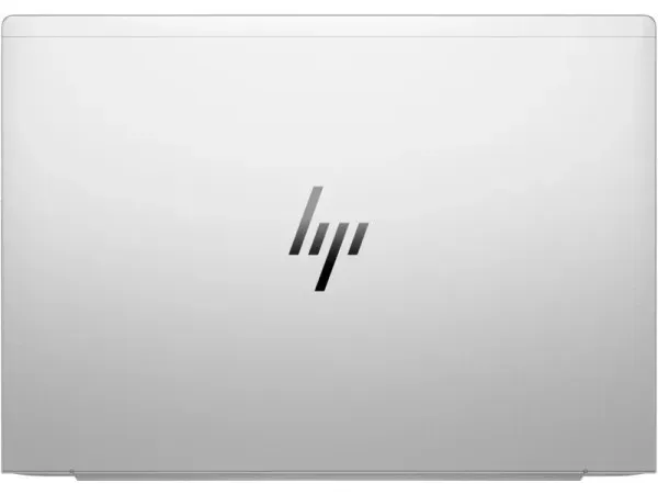 NB HP EliteBook 660 G11 U7-155U/16GB/512GB/16WUXGA/FPR/3YR/ENG/9C004EA Slika 4