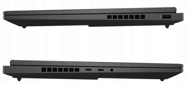 NB HP Omen 16-wf1183nw i7-14700HX/16GB/M.2 512GB/16"/RTX4070 8GB/2Y/ENG/C3VH4EA Slika 4