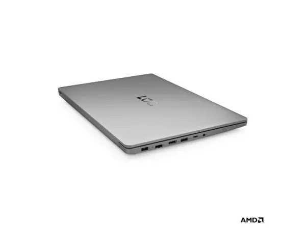 NB Lenovo LOQ 15 R7-7735HS/16GB/512GB/15.6"FHD/RTX4050 6GB/SRB/2Y/83S0003WYA Slika 2