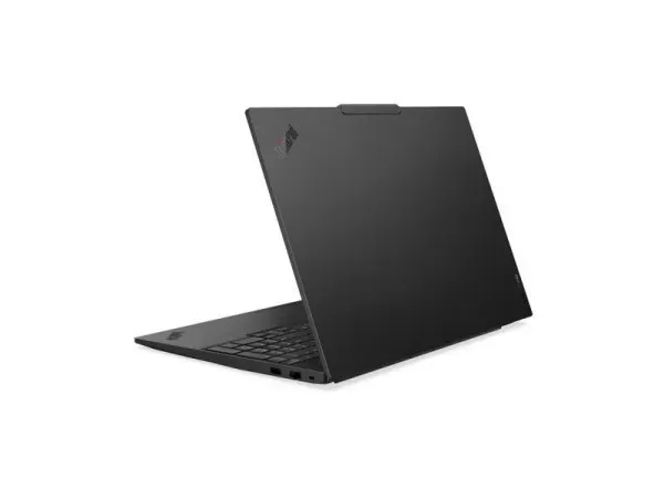 NB Lenovo ThinkPad E16 G3 U7-258V/32GB/M.2 1TB/16"/3Y/ENG/22AY002ACX Slika 3