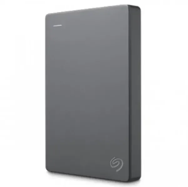 HDD E2.5" Intenso 1TB USB 3.2 6028660 Slika 1