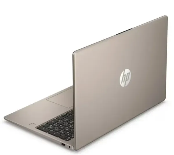 NB HP 15 i3-N305/8GB/512GB/15.6 FHD IPS Touch/FPR/ENG/1YR/Win11H/C68GJUA Slika 2