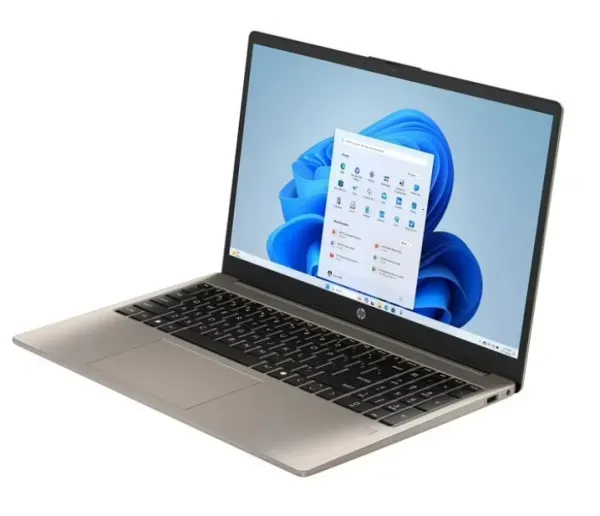 NB HP 15 i3-N305/8GB/512GB/15.6 FHD IPS Touch/FPR/ENG/1YR/Win11H/C68GJUA Slika 3