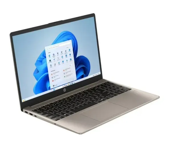 NB HP 15 i3-N305/8GB/512GB/15.6 FHD IPS Touch/FPR/ENG/1YR/Win11H/C68GJUA Slika 4