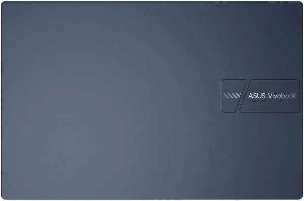 ASUS NB Asus Vivobook X1404VA i3-1315U/8GB/128GB/14" FHD/ENG/1YR/Win11H/a Slika 4
