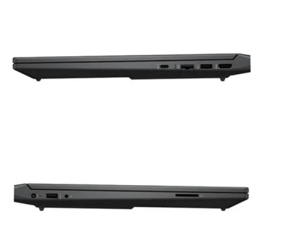 NB HP Victus i5-13420H/16GB/512GB/RTX4050 6GB/15.6FHD IPS/ENG/1YR/W11H/B5EQ3UA/a Slika 2