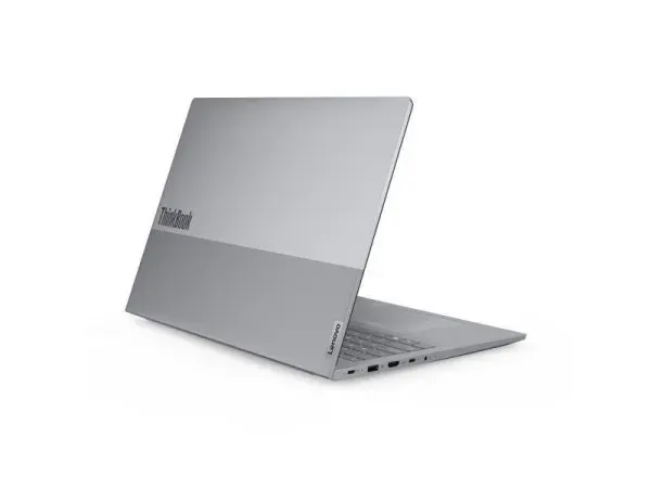 NB Lenovo ThinkBook 14 G8  U7-255H/32GB/M.2 1TB/14"/FP/BL/SRB/3Y/21SJ007EYA Slika 4