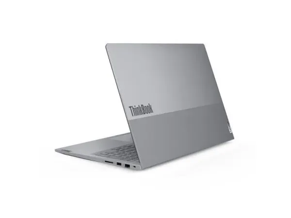 NB Lenovo ThinkBook 14 G8  U7-255H/32GB/M.2 1TB/14"/FP/BL/SRB/3Y/21SJ007EYA Slika 5