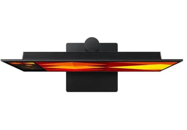 Monitor 24" Samsung LS24D400GAUXEN IPS 1920x1080/100Hz/5ms/2xHDMI/DP/USB/pivot Slika 4