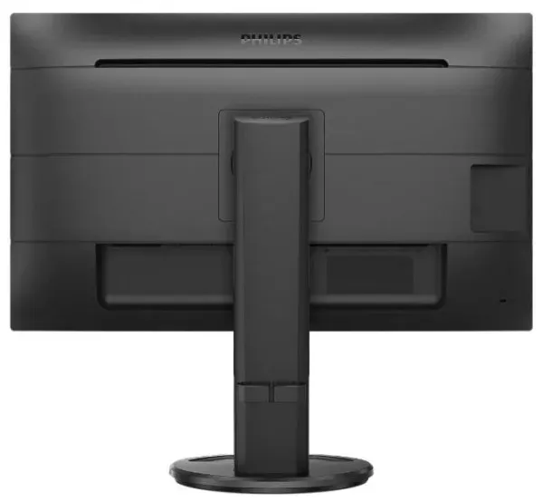 Philips Monitor 27" PHILIPS 276B9/00 27"/IPS/2560x1440/75Hz/4ms GtG/HDMI,DP,USB C/Pivot Slika 4