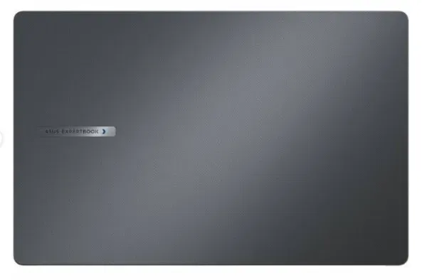 ASUS NB Asus Business ExpertBook B1 B1503CVA i3-1315U/16GB/512GB/15.6"FHD/GLAN/ENG/3YR Slika 4