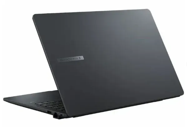 ASUS NB Asus Business ExpertBook B1 B1503CVA i5-13420H/32GB/1TB/15.6 FHD/GLAN/ENG/3YR Slika 2