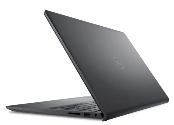 NB Dell Pro 15 Essential PV15250 Core3-100U/16GB/512GB/15.6FHD/ENG/5Y Slika 3