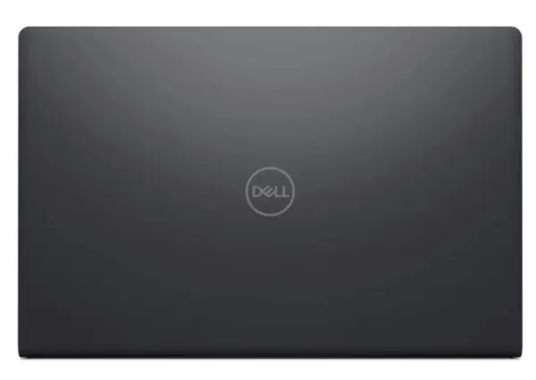 NB Dell Pro 15 Essential PV15250 Core3-100U/16GB/512GB/15.6FHD/ENG/5Y Slika 4