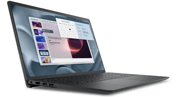 NB Dell Pro 15 Essential PV15250 Core3-100U/16GB/512GB/15.6FHD/ENG/5Y Slika 5