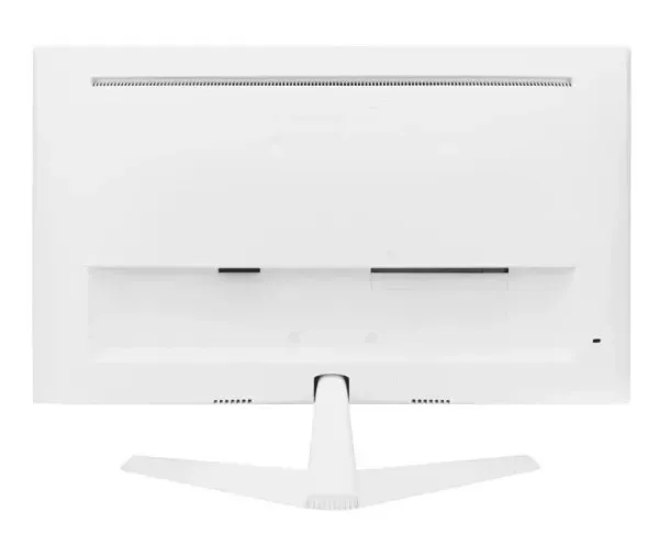 ASUS Monitor 23.8" Asus VY249HF-W IPS 1920x1080/100Hz/1ms/HDMI/VESA/BELA Slika 3