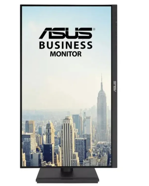 ASUS Monitor 27" Asus VA27DQFS IPS 1920x1080/100Hz/1ms/HDMI/VGA/DP/USB/pivot Slika 5