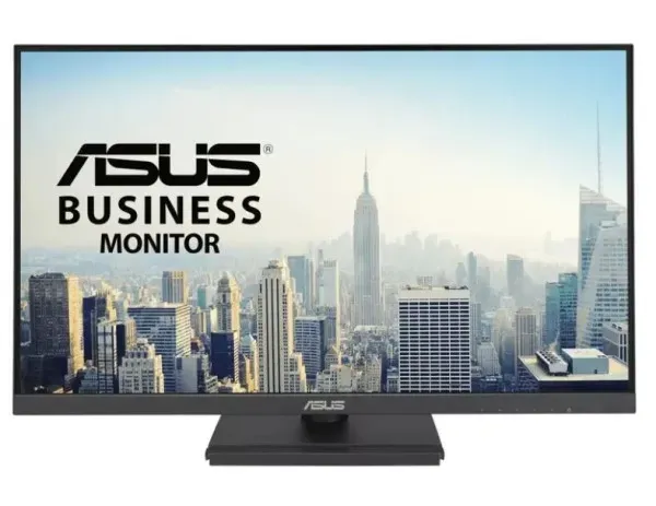 ASUS Monitor 27" Asus VA27DQFS IPS 1920x1080/100Hz/1ms/HDMI/VGA/DP/USB/pivot Slika 7