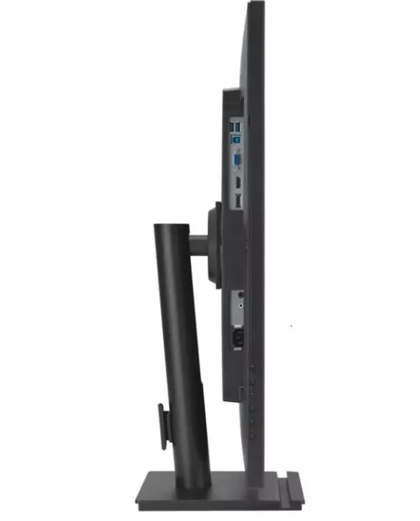 ASUS Monitor 27" Asus VA27DQFS IPS 1920x1080/100Hz/1ms/HDMI/VGA/DP/USB/pivot Slika 6