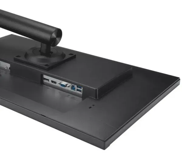 ASUS Monitor 27" Asus VA27DQFS IPS 1920x1080/100Hz/1ms/HDMI/VGA/DP/USB/pivot Slika 2
