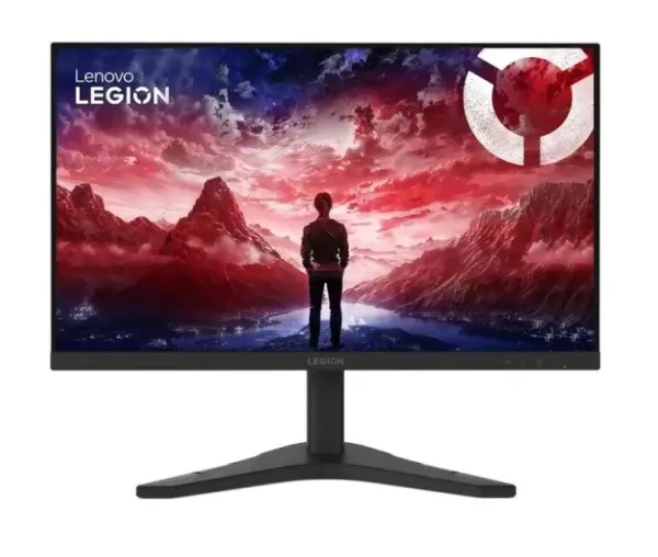 Monitor 23.8" Lenovo R24s 68CBGAC2EU IPS 1920x1080/144Hz/1ms/HDMI/DP Slika 1