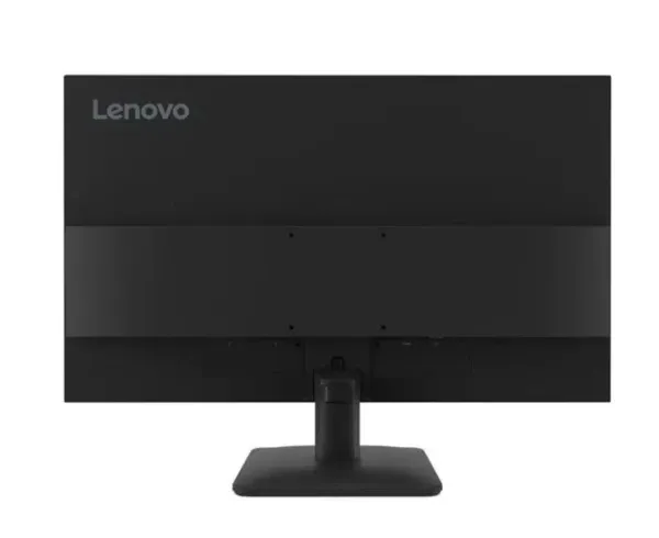 Monitor 27" Lenovo L27-4e 68CDKAC1EU IPS 1920x1080/100Hz/4ms/HDMI/VGA Slika 3