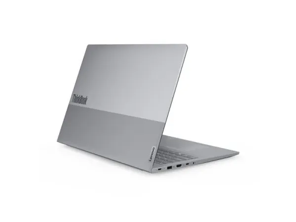 NB Lenovo ThinkBook 16 G8 U7-255H/16GB/M.2 512GB SSD/16"/Win11Pro/21SK007YYA Slika 4