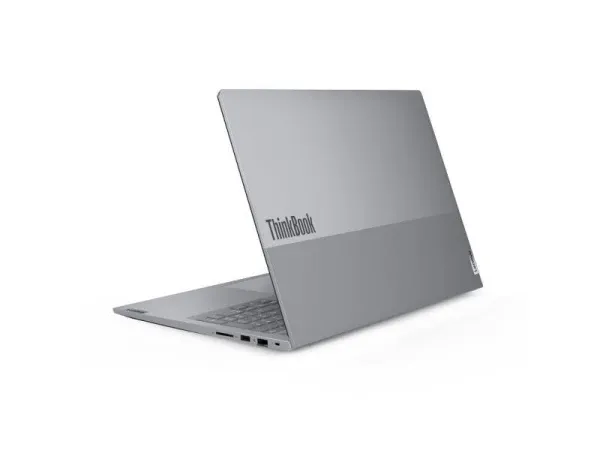 NB Lenovo ThinkBook 16 G8 U7-255H/16GB/M.2 512GB SSD/16"/Win11Pro/21SK007YYA Slika 5