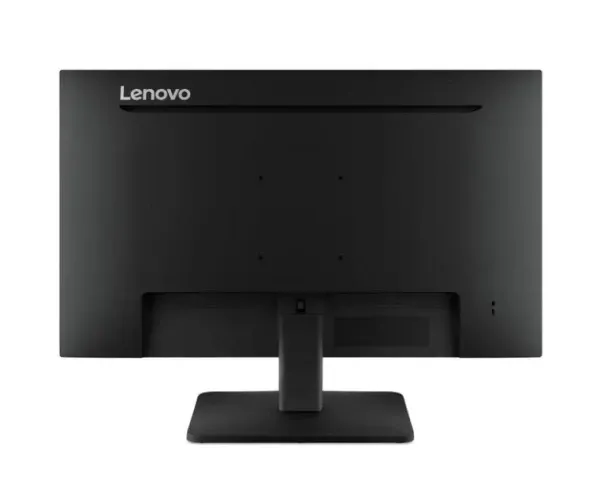 Monitor 27" Lenovo L27qe 68C8GAC3EU IPS/2560x1440/100Hz/4ms/HDMI/DP Slika 4
