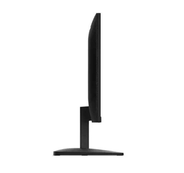 Monitor 27" Lenovo L27qe 68C8GAC3EU IPS/2560x1440/100Hz/4ms/HDMI/DP Slika 3