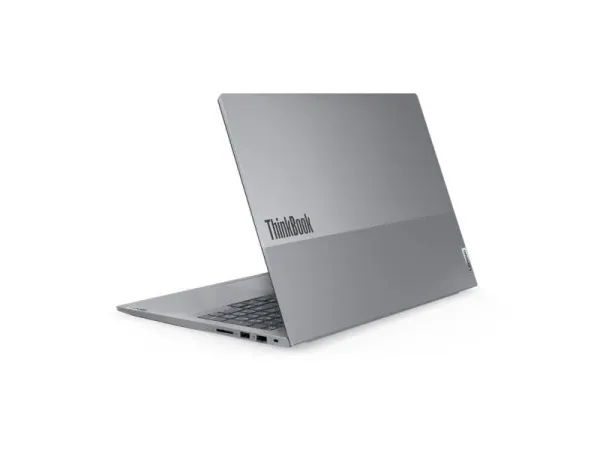NB Lenovo ThinkBook 16 G8 U5-135H/16GB/M.2 512GB SSD/16"/Win11Pro/3Y/21SK00FQYA Slika 4