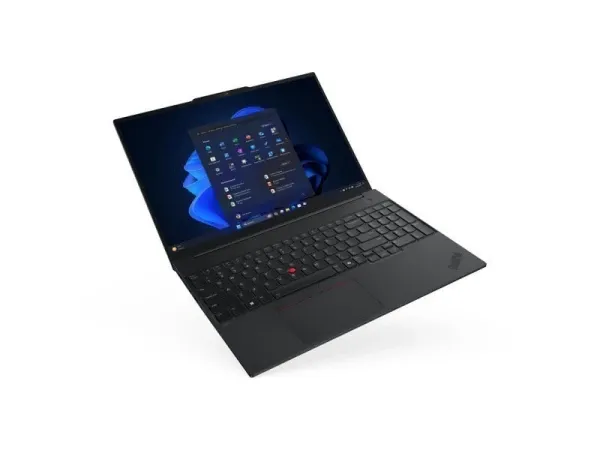 NB Lenovo ThinkPad E16 G3 U7-258V/32GB/M.2 1TB/16"/Win11Pro/3Y/ENG/22AY002ACX Slika 4