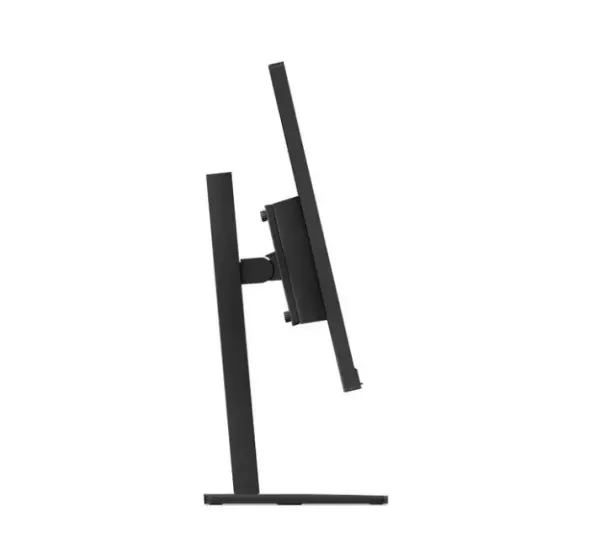 Monitor 23,8" Lenovo E24-40 64BAMAT1EU IPS 1920x1080/4ms/100Hz/HDMI/VGA/DP/Pivot Slika 3