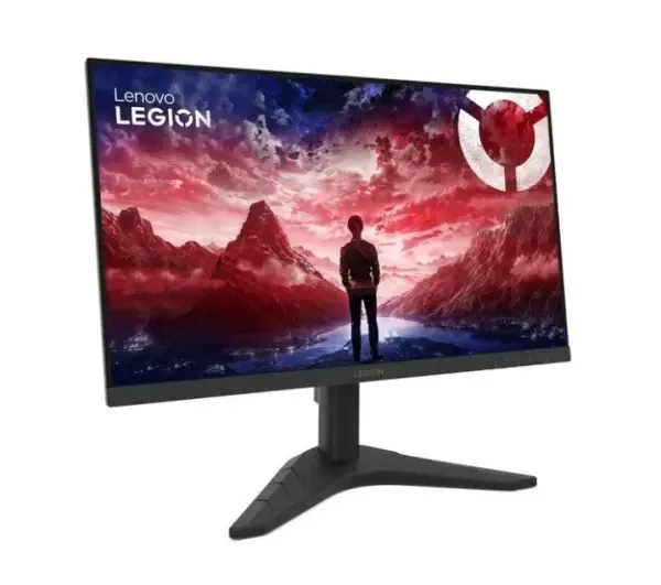 Monitor 27" Lenovo R27s 68CCGAC1EU IPS/1920x1080/144Hz/1ms/HDMI/DP Slika 2