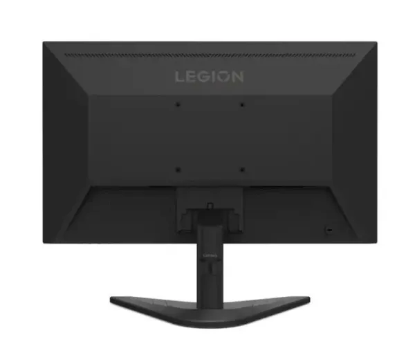 Monitor 27" Lenovo R27s 68CCGAC1EU IPS/1920x1080/144Hz/1ms/HDMI/DP Slika 4