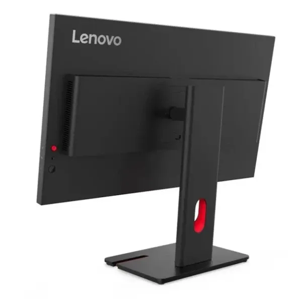 Monitor 27" Lenovo T27-40 64A5MAT6EU IPS/1920x1080/120Hz/4ms/HDMI/DP/VGA/USB Slika 4