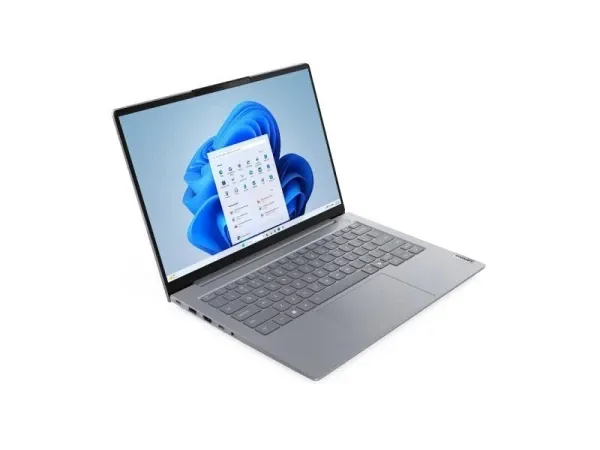 NB Lenovo ThinkBook 14 G9 Core7-240H/8GB/M.2 512GB/14"/Win11Pro/3Y/21UY000NYA Slika 3