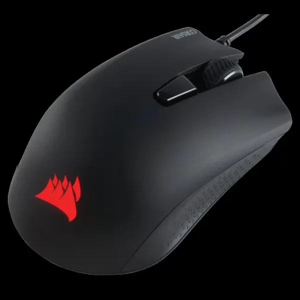 CORSAIR Miš žični gaming Corsair HARPOON RGB PRO CH-9301111-EU Slika 3
