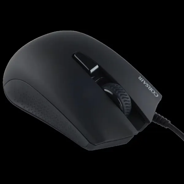 CORSAIR Miš žični gaming Corsair HARPOON RGB PRO CH-9301111-EU Slika 2