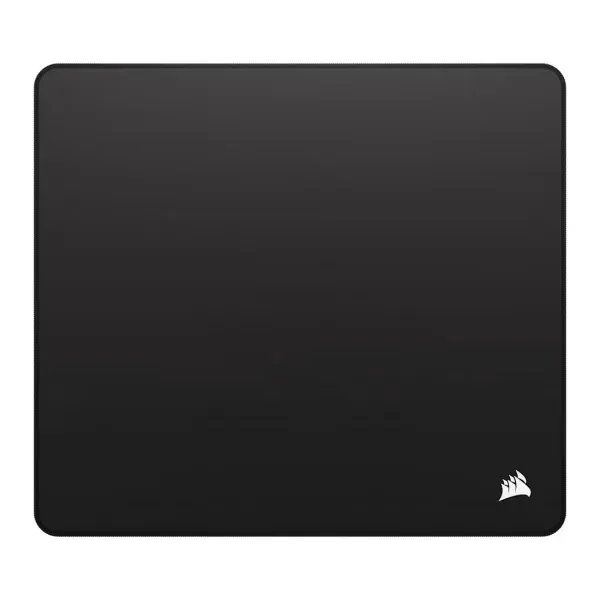 CORSAIR Podloga za miš Corsair MM Cloth L CH-941D060-WW Slika 1