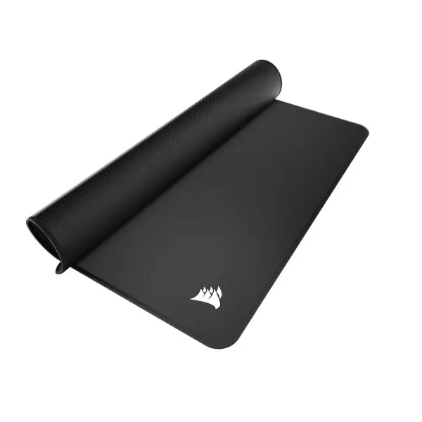 CORSAIR Podloga za miš Corsair MM Cloth L CH-941D060-WW Slika 3