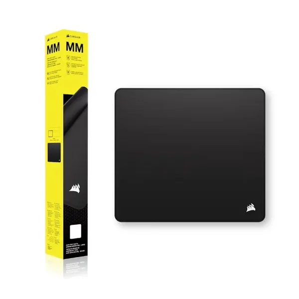CORSAIR Podloga za miš Corsair MM Cloth L CH-941D060-WW Slika 2