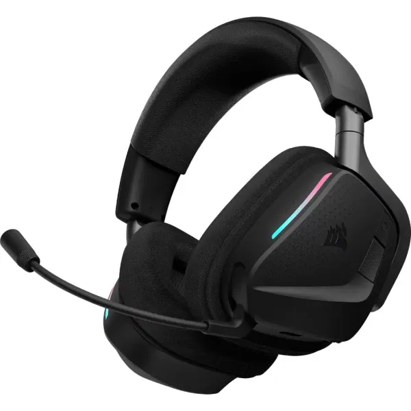 CORSAIR Slušalice Wireless gaming Corsair VOID v2 MAX CA-9011388-WW Slika 1