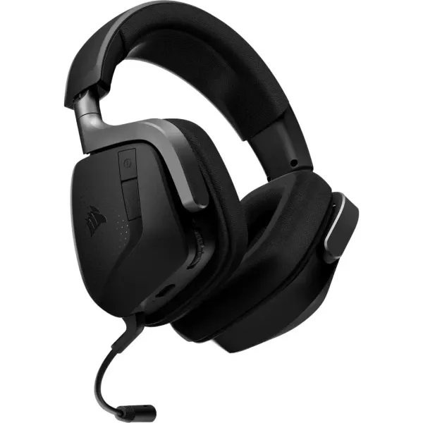 CORSAIR Slušalice Wireless gaming Corsair VOID v2 MAX CA-9011388-WW Slika 2