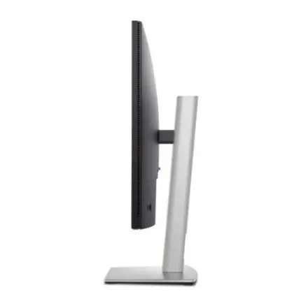Monitor 27" Dell P2725H IPS 1920x1080/100Hz/5ms/HDMI/DP/VGA/USB/5YR/pivot Slika 2