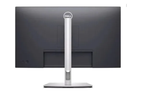Monitor 27" Dell P2725H IPS 1920x1080/100Hz/5ms/HDMI/DP/VGA/USB/5YR/pivot Slika 4