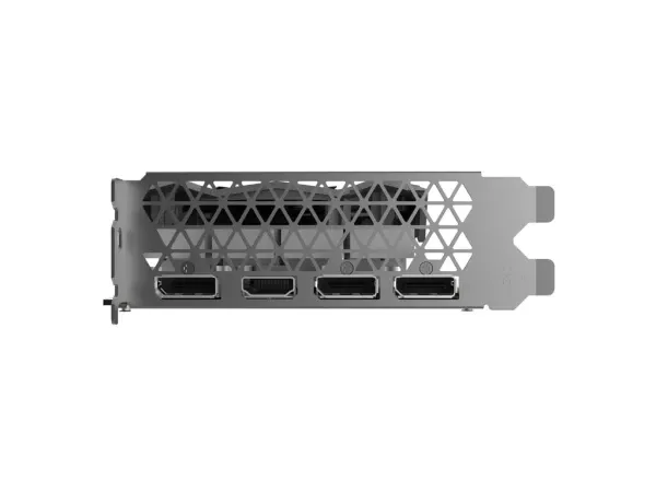 ZOTAC VGA Zotac RTX 3050 Twin Edge 6GB GDDR6 OC, ZT-A30510H-10L Slika 2
