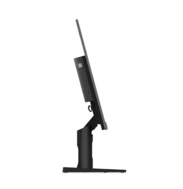 Monitor 23.8" Lenovo S24i-30 63DEKAT3EU IPS 1920x1080/100Hz/4ms/2xHDMI/VGA Slika 3