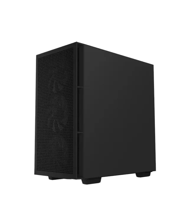 Kućište DeepCool CH560 DIGITAL CRNO, R-CH560-BKAPE4D-G-1 Slika 3